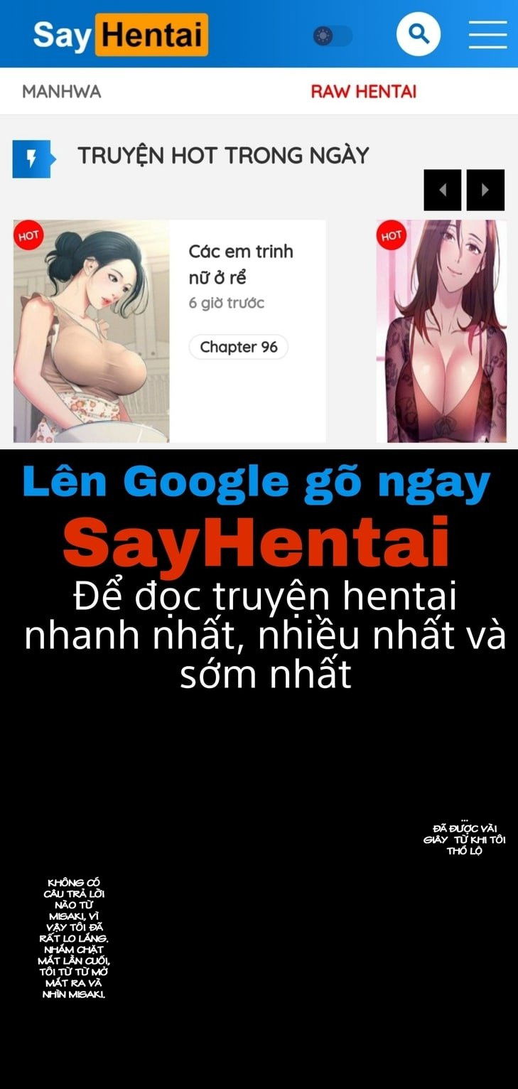 dan-harem-bi-cuop-di-boi-thang-ban-cho-chap-11-0 integer