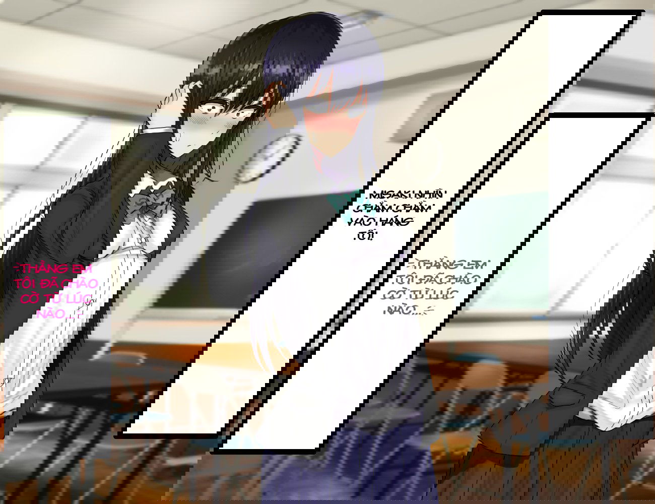 dan-harem-bi-cuop-di-boi-thang-ban-cho-chap-11-1 integer