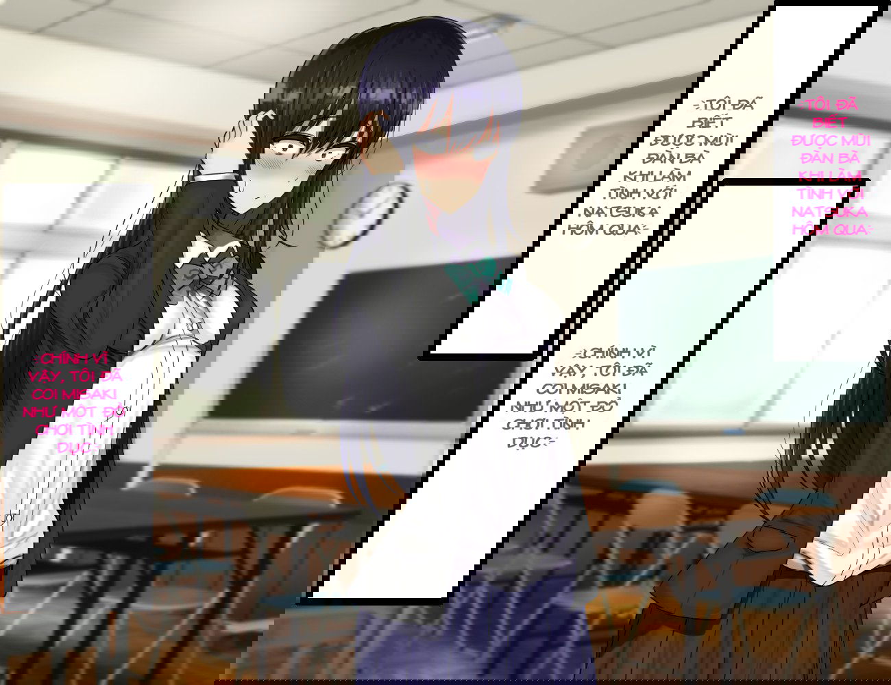 dan-harem-bi-cuop-di-boi-thang-ban-cho-chap-11-2 integer