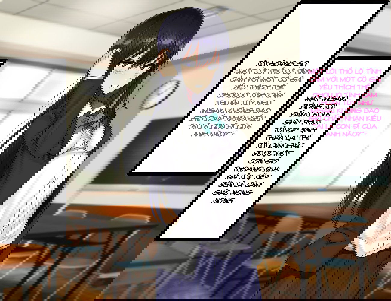 dan-harem-bi-cuop-di-boi-thang-ban-cho-chap-11-3 integer