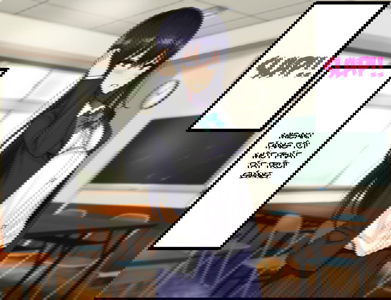 dan-harem-bi-cuop-di-boi-thang-ban-cho-chap-11-4 integer