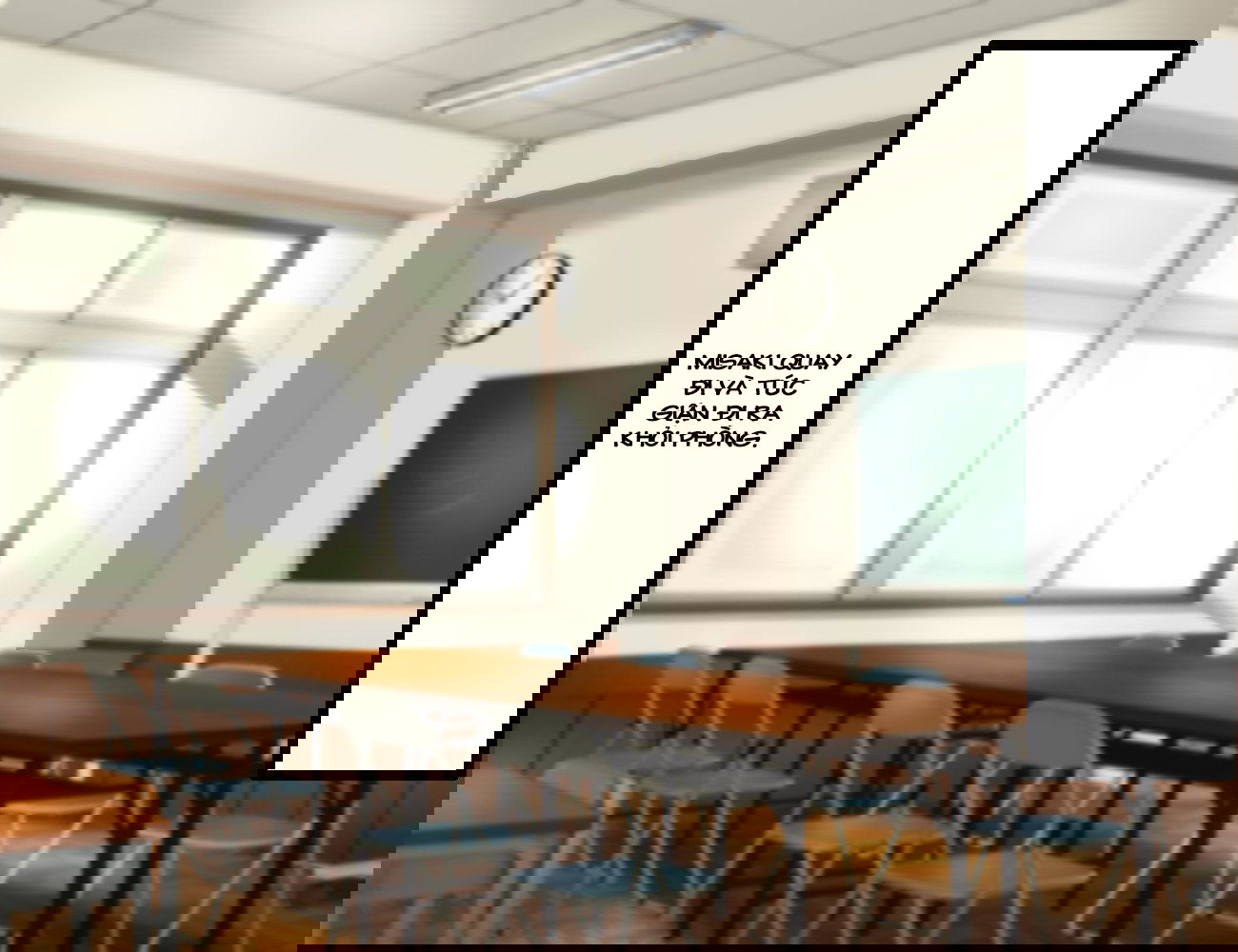 dan-harem-bi-cuop-di-boi-thang-ban-cho-chap-11-6 integer