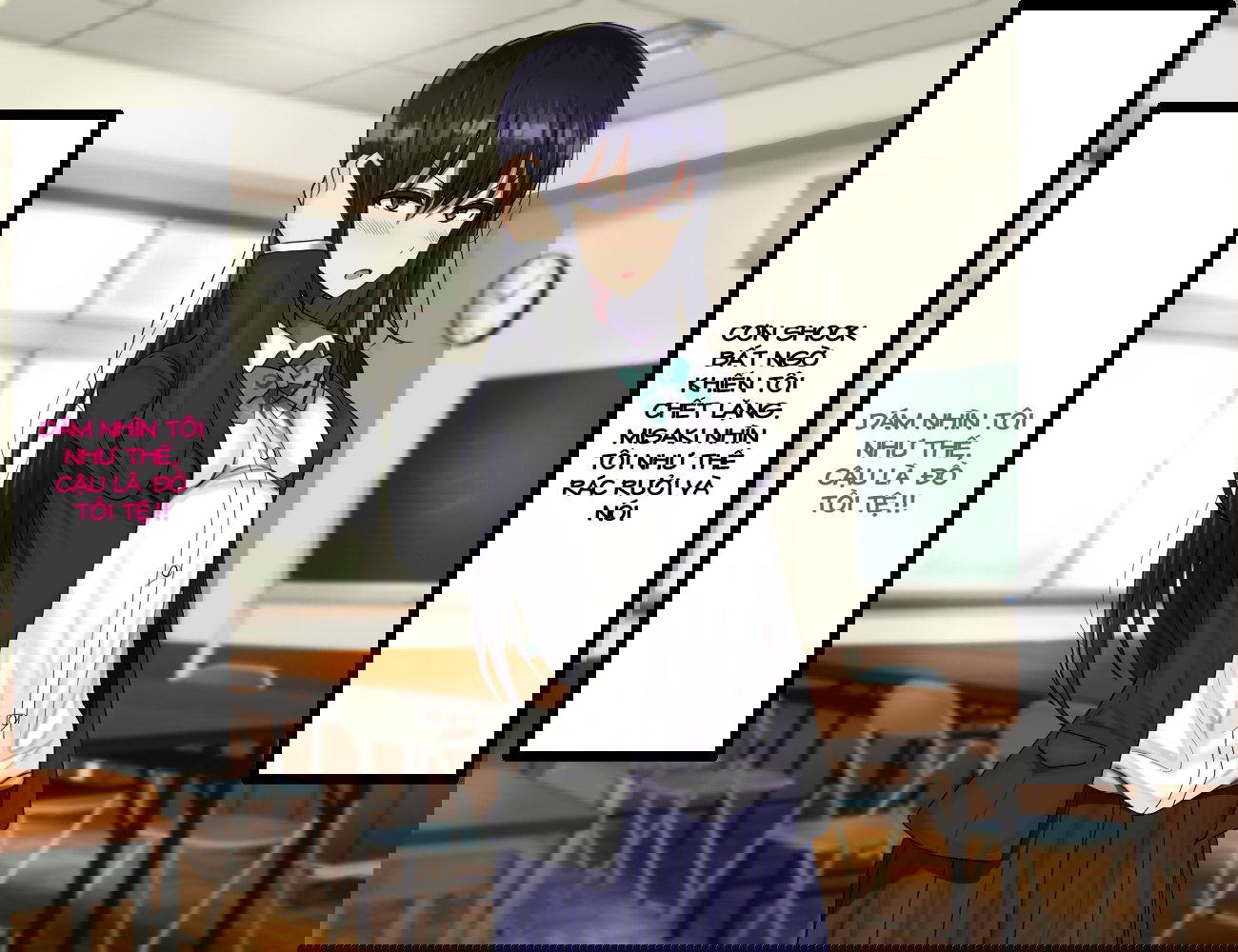 dan-harem-bi-cuop-di-boi-thang-ban-cho-chap-11-5 integer