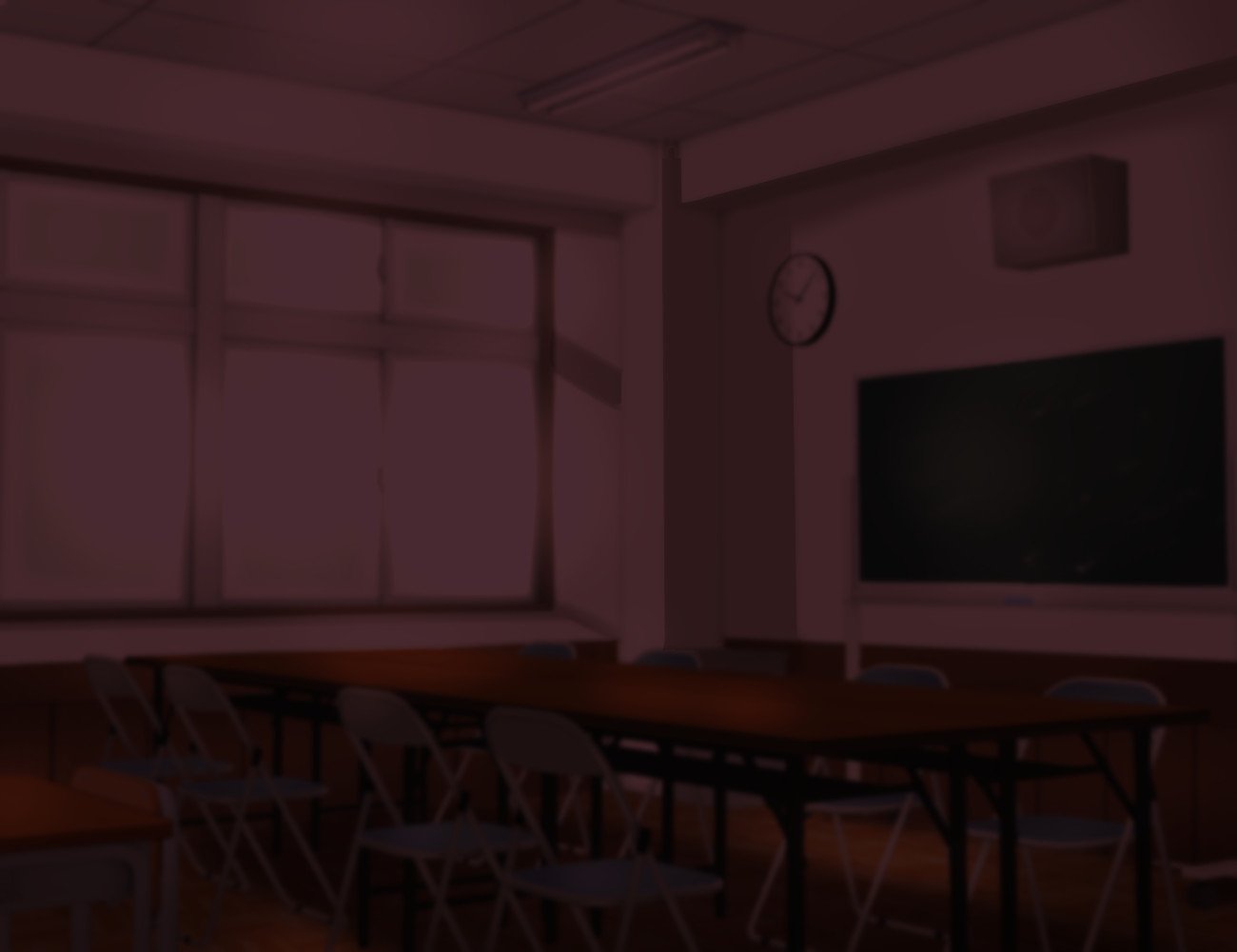 dan-harem-bi-cuop-di-boi-thang-ban-cho-chap-11-7 integer