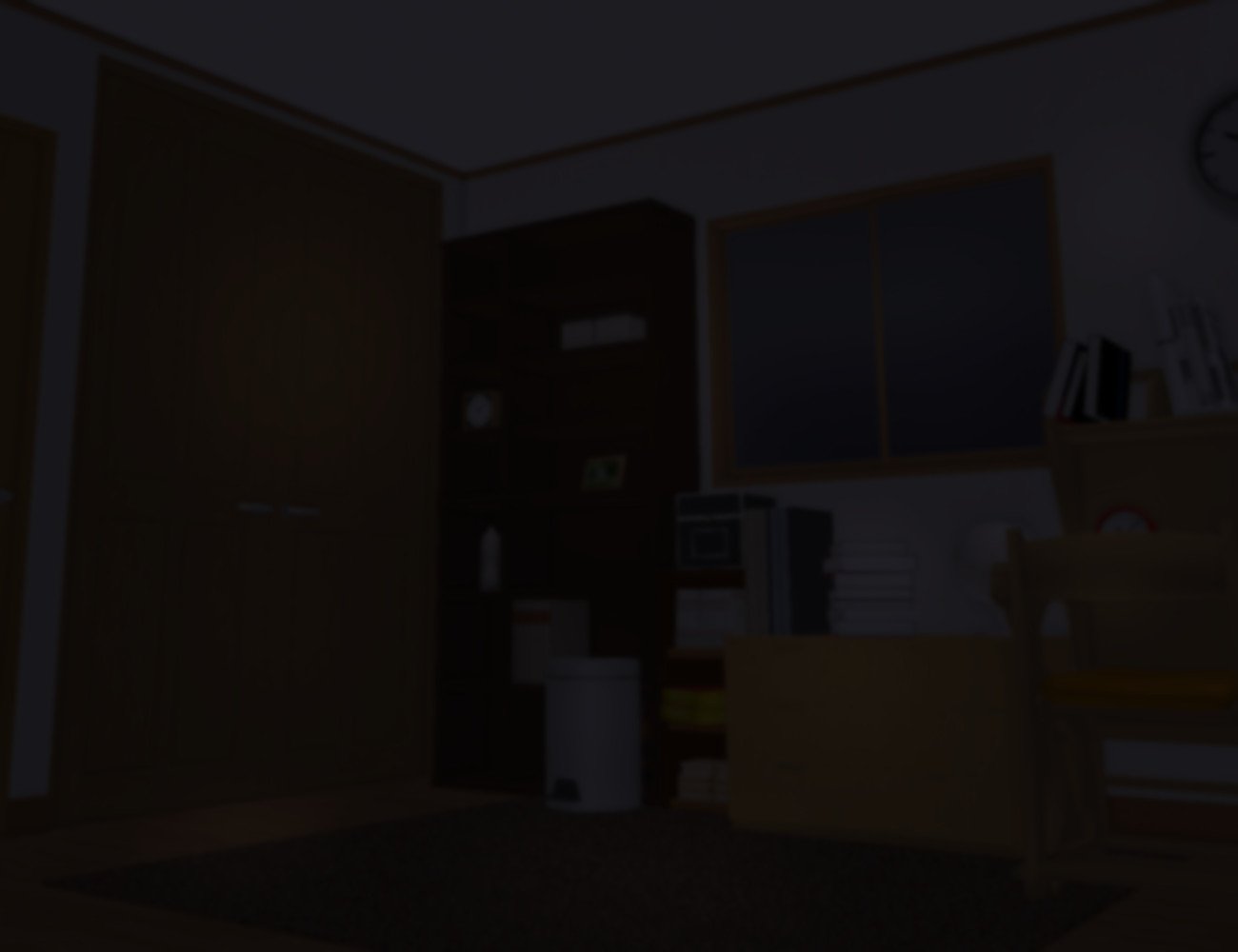 dan-harem-bi-cuop-di-boi-thang-ban-cho-chap-11-8 integer