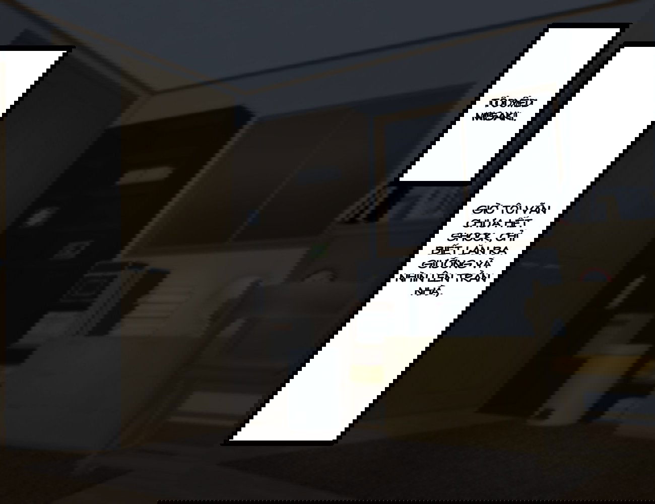 dan-harem-bi-cuop-di-boi-thang-ban-cho-chap-11-9 integer