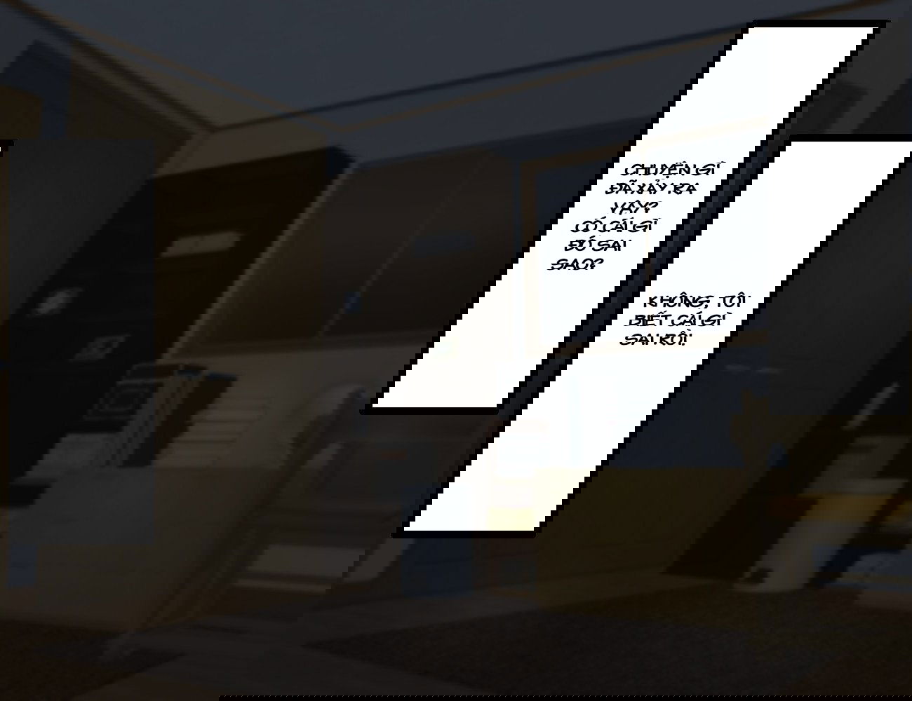 dan-harem-bi-cuop-di-boi-thang-ban-cho-chap-11-10 integer