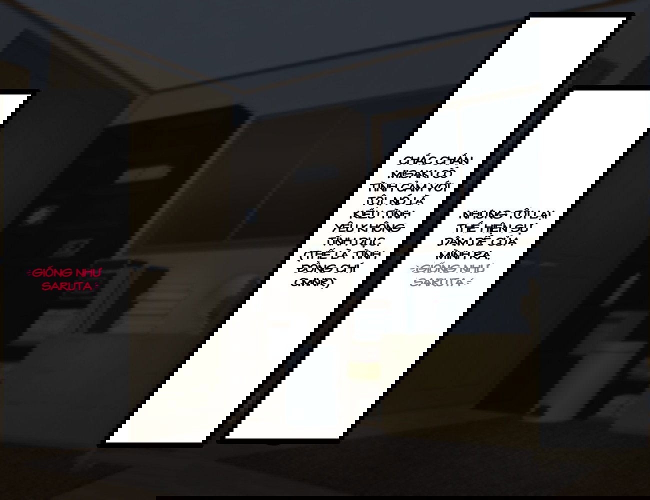 dan-harem-bi-cuop-di-boi-thang-ban-cho-chap-11-11 integer