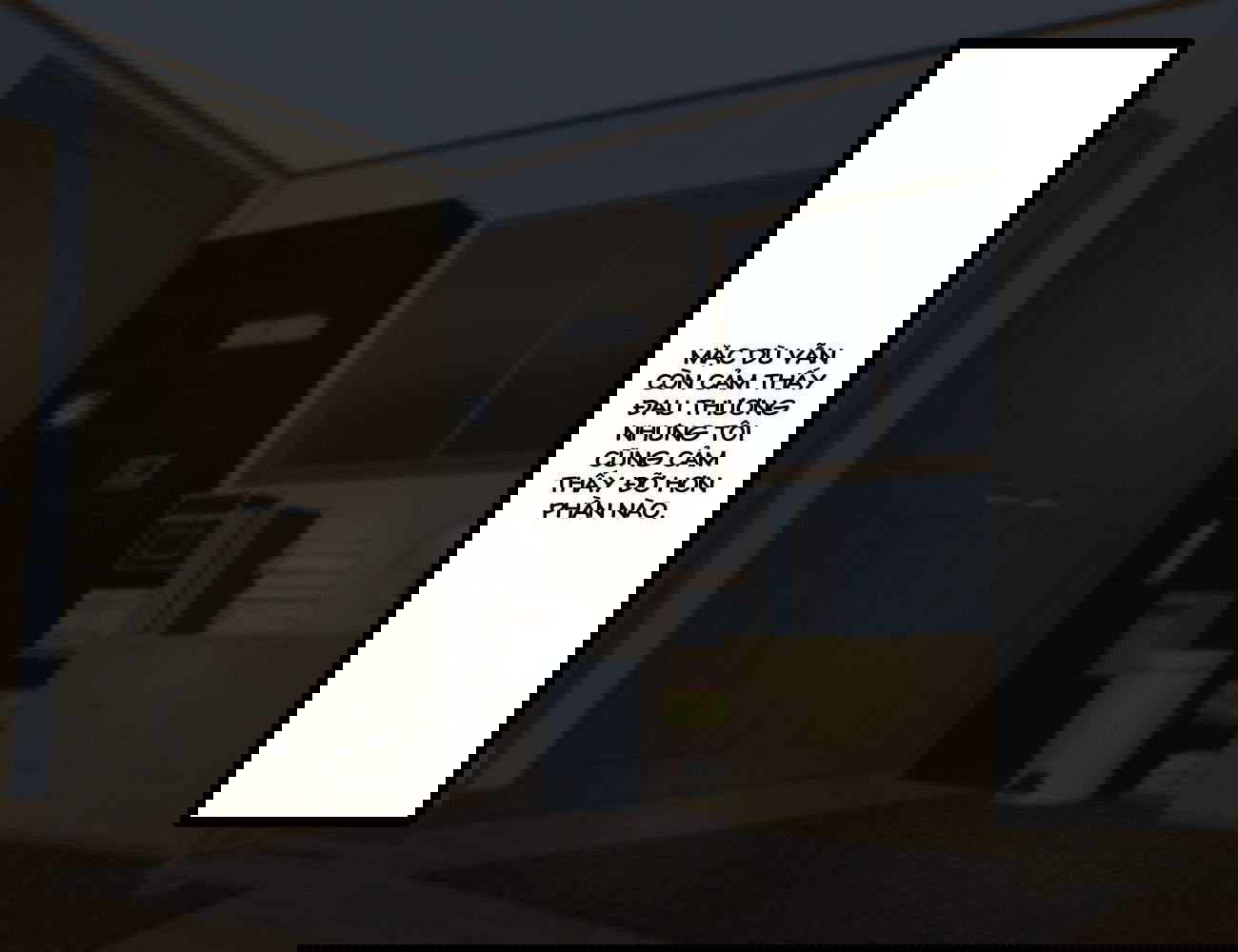 dan-harem-bi-cuop-di-boi-thang-ban-cho-chap-11-12 integer