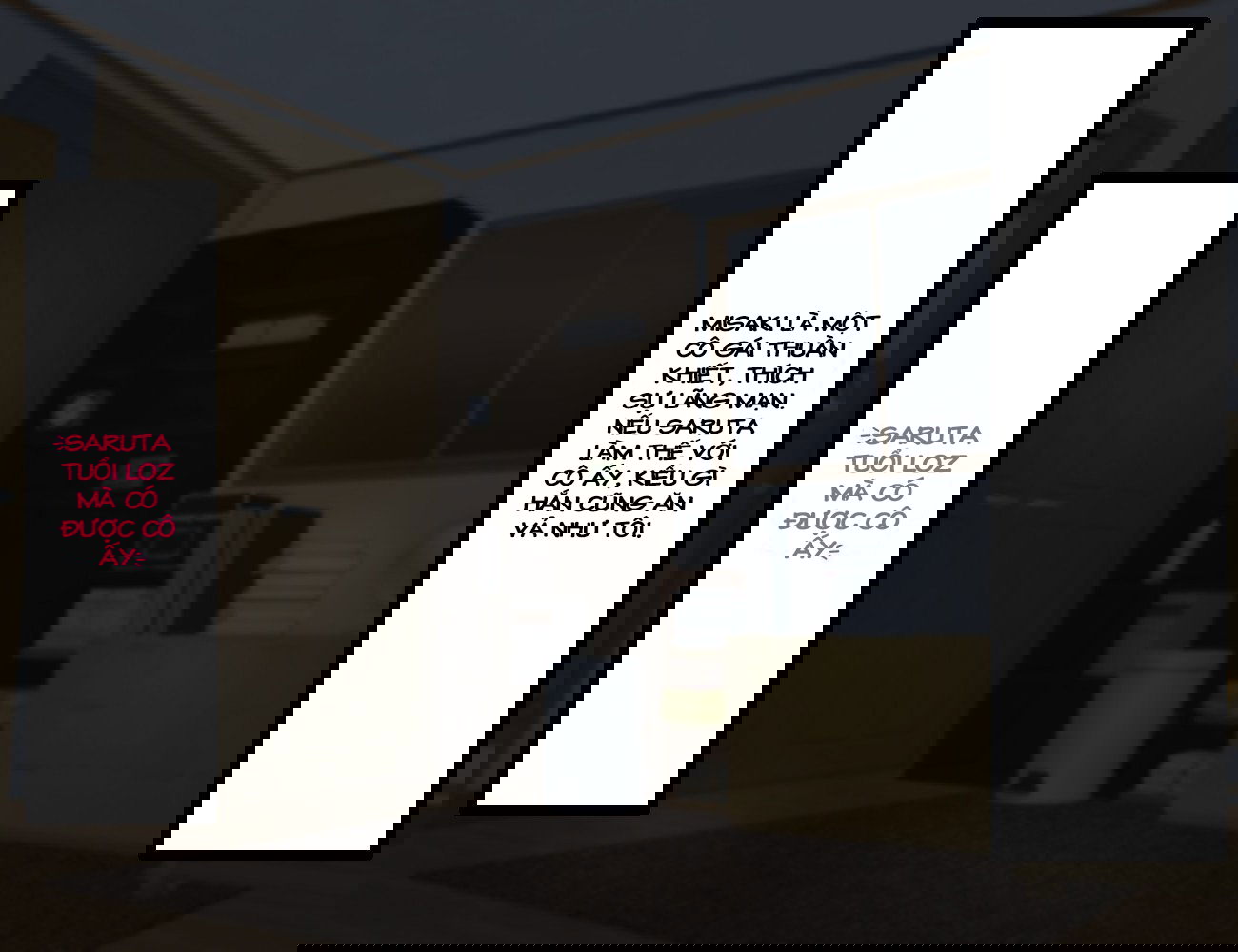 dan-harem-bi-cuop-di-boi-thang-ban-cho-chap-11-13 integer