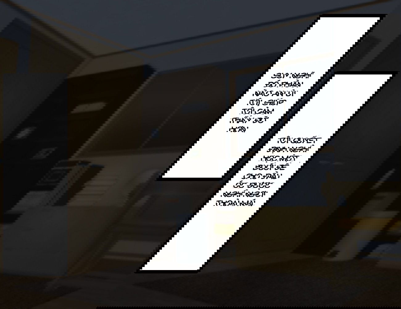 dan-harem-bi-cuop-di-boi-thang-ban-cho-chap-11-14 integer