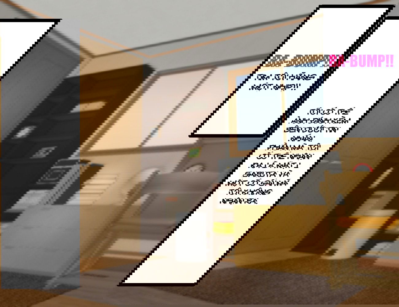 dan-harem-bi-cuop-di-boi-thang-ban-cho-chap-11-18 integer