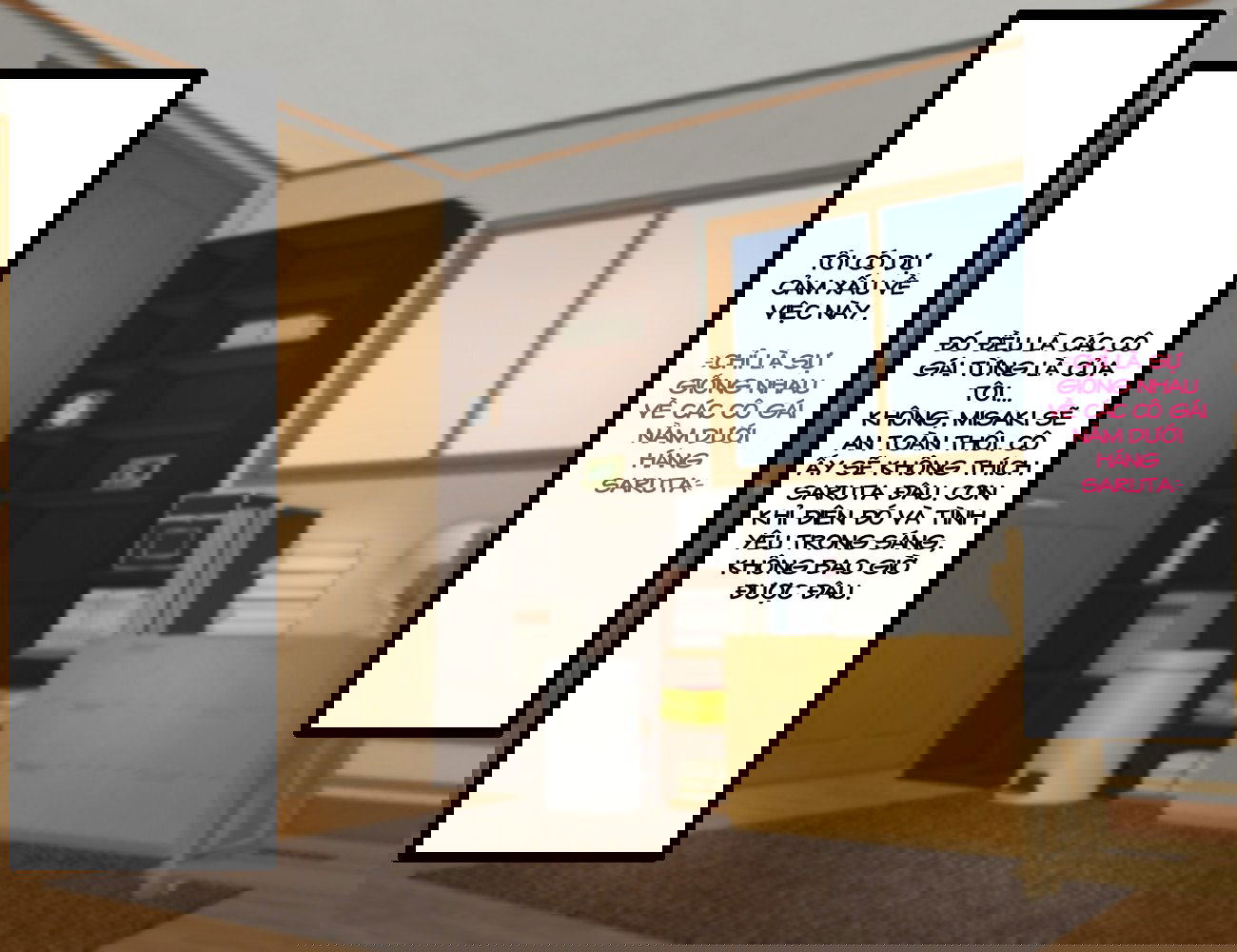 dan-harem-bi-cuop-di-boi-thang-ban-cho-chap-11-19 integer