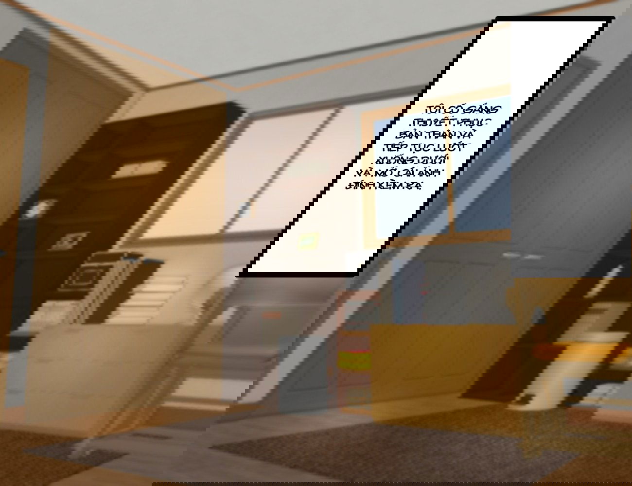 dan-harem-bi-cuop-di-boi-thang-ban-cho-chap-11-20 integer