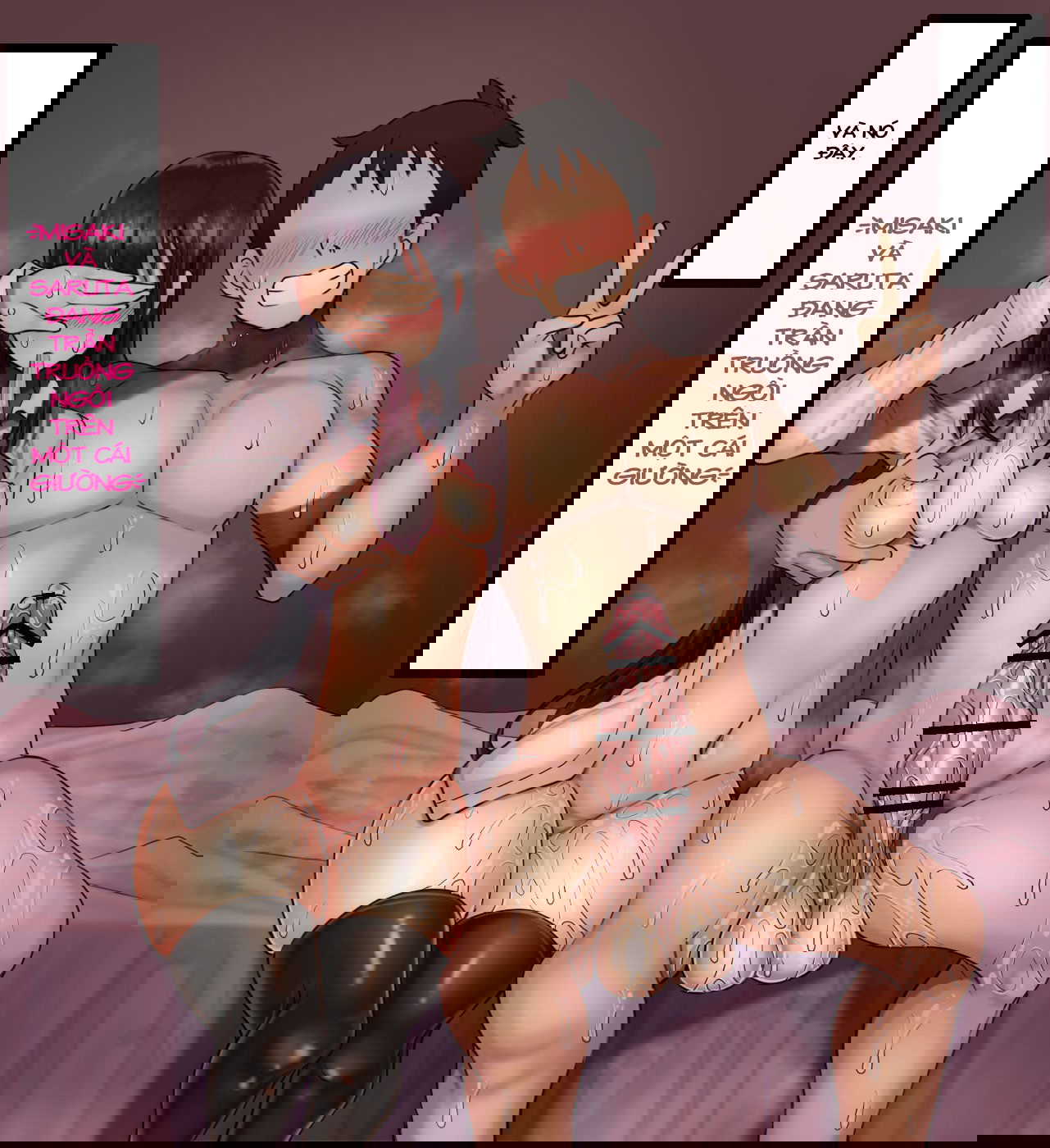 dan-harem-bi-cuop-di-boi-thang-ban-cho-chap-11-21 integer