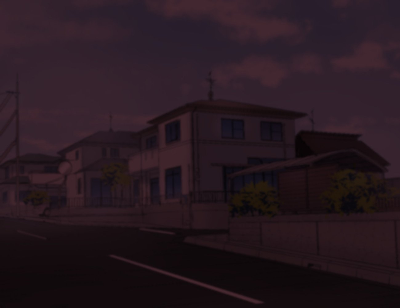 dan-harem-bi-cuop-di-boi-thang-ban-cho-chap-11-23 integer