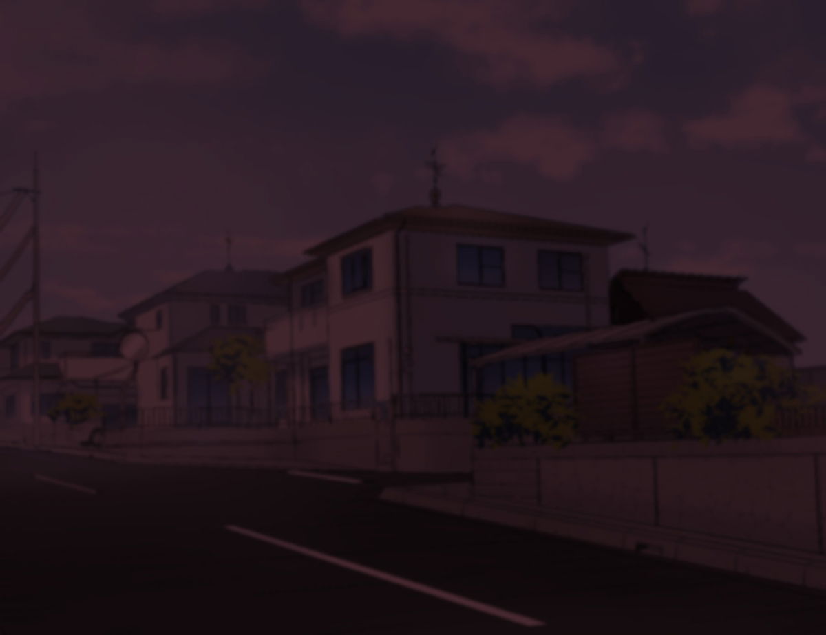 dan-harem-bi-cuop-di-boi-thang-ban-cho-chap-12-1 integer