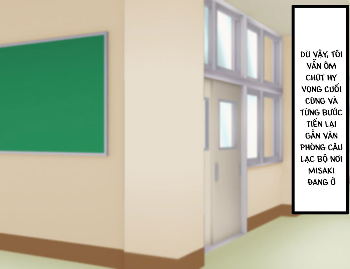 dan-harem-bi-cuop-di-boi-thang-ban-cho-chap-12-4 integer