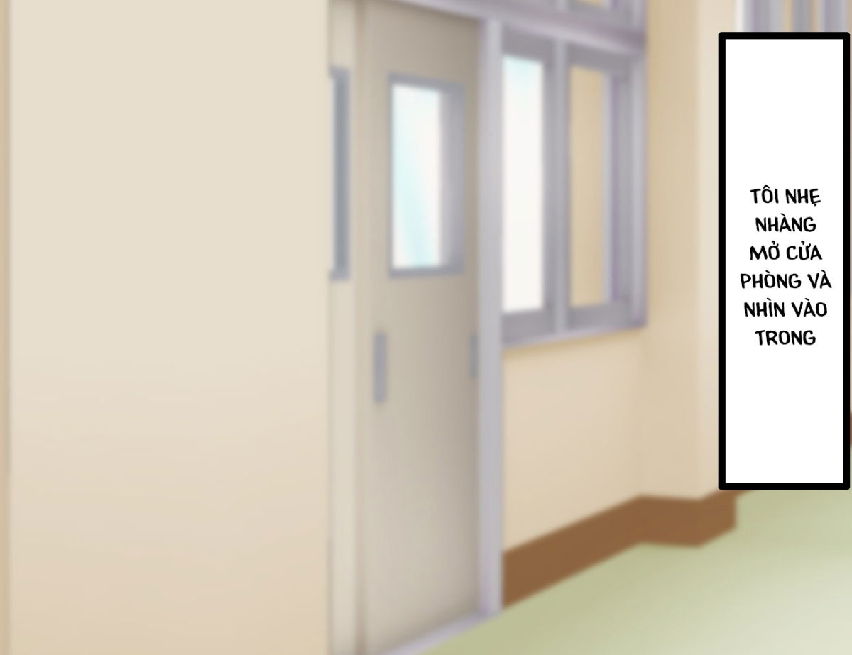 dan-harem-bi-cuop-di-boi-thang-ban-cho-chap-12-5 integer