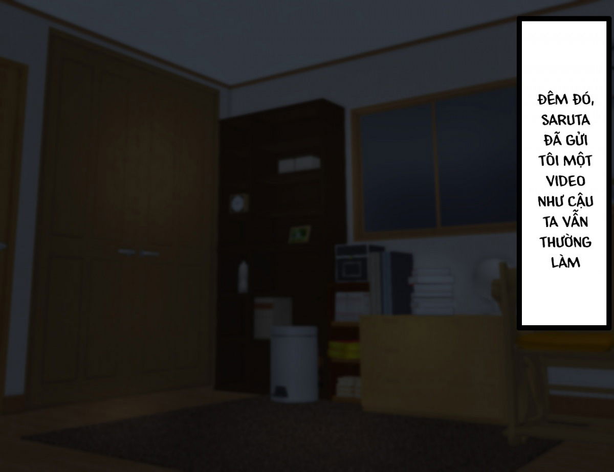 dan-harem-bi-cuop-di-boi-thang-ban-cho-chap-13-1 integer