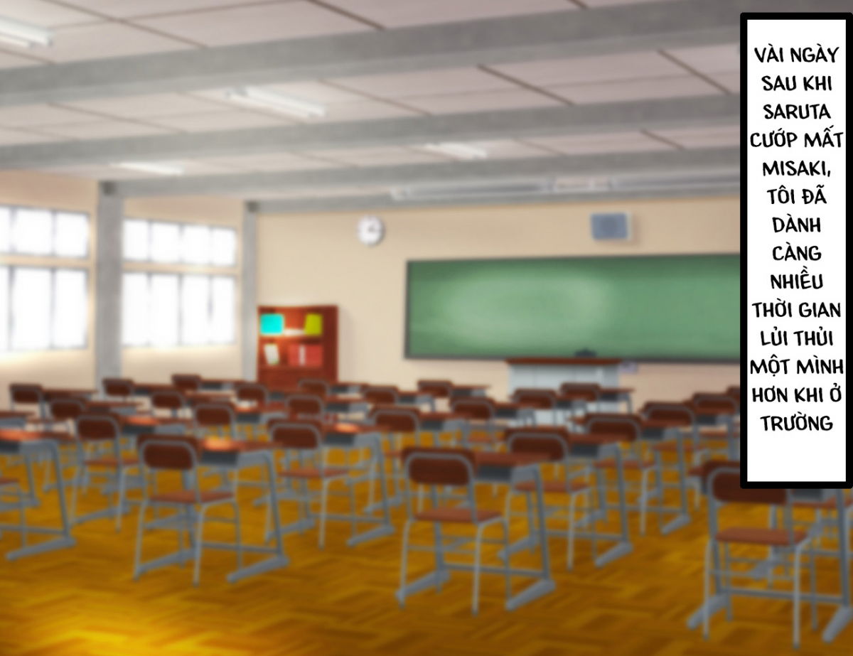 dan-harem-bi-cuop-di-boi-thang-ban-cho-chap-14-1 integer