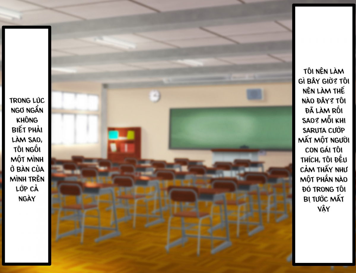 dan-harem-bi-cuop-di-boi-thang-ban-cho-chap-14-3 integer