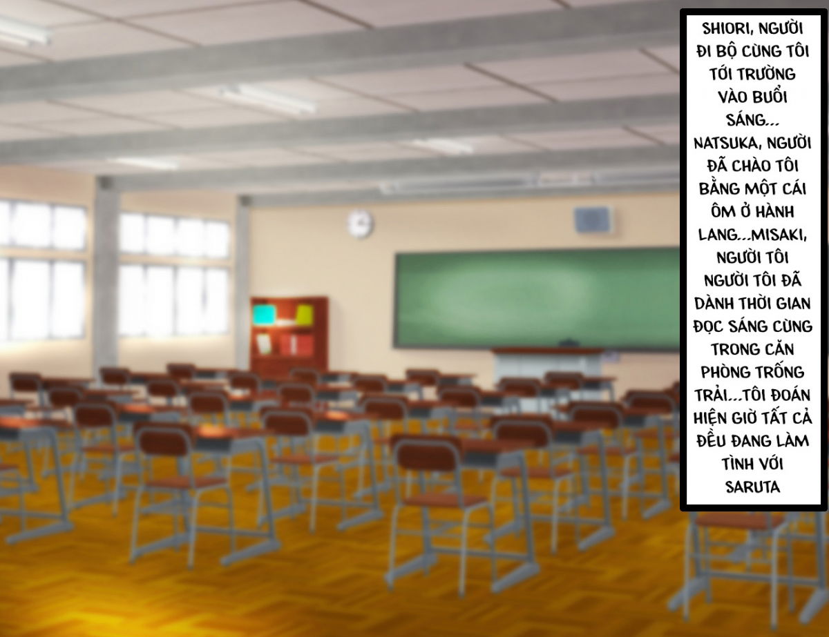 dan-harem-bi-cuop-di-boi-thang-ban-cho-chap-14-2 integer