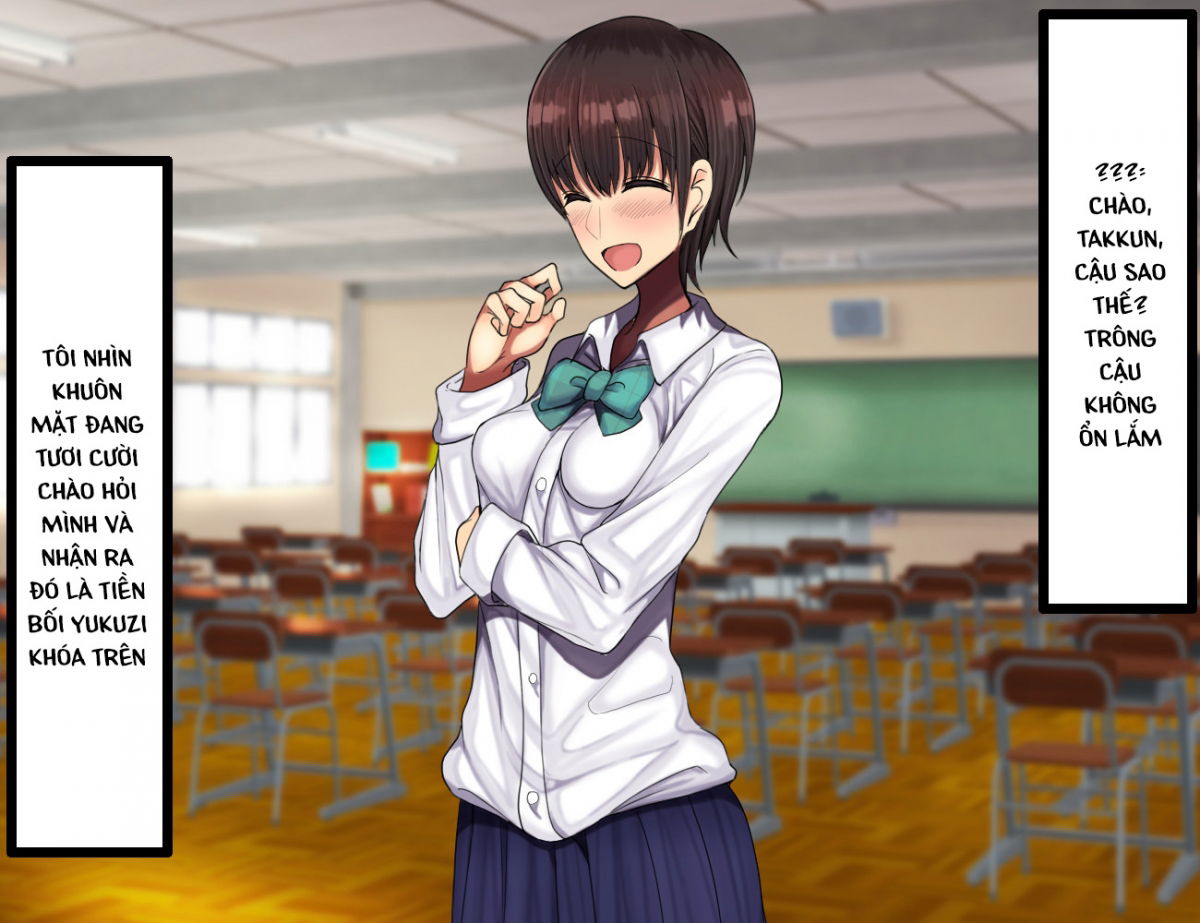 dan-harem-bi-cuop-di-boi-thang-ban-cho-chap-14-5 integer