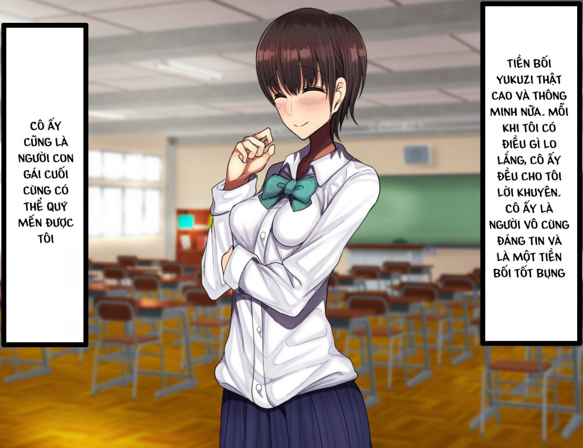 dan-harem-bi-cuop-di-boi-thang-ban-cho-chap-14-6 integer