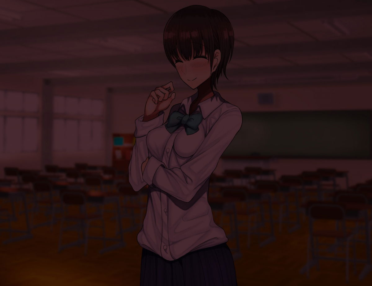 dan-harem-bi-cuop-di-boi-thang-ban-cho-chap-14-8 integer