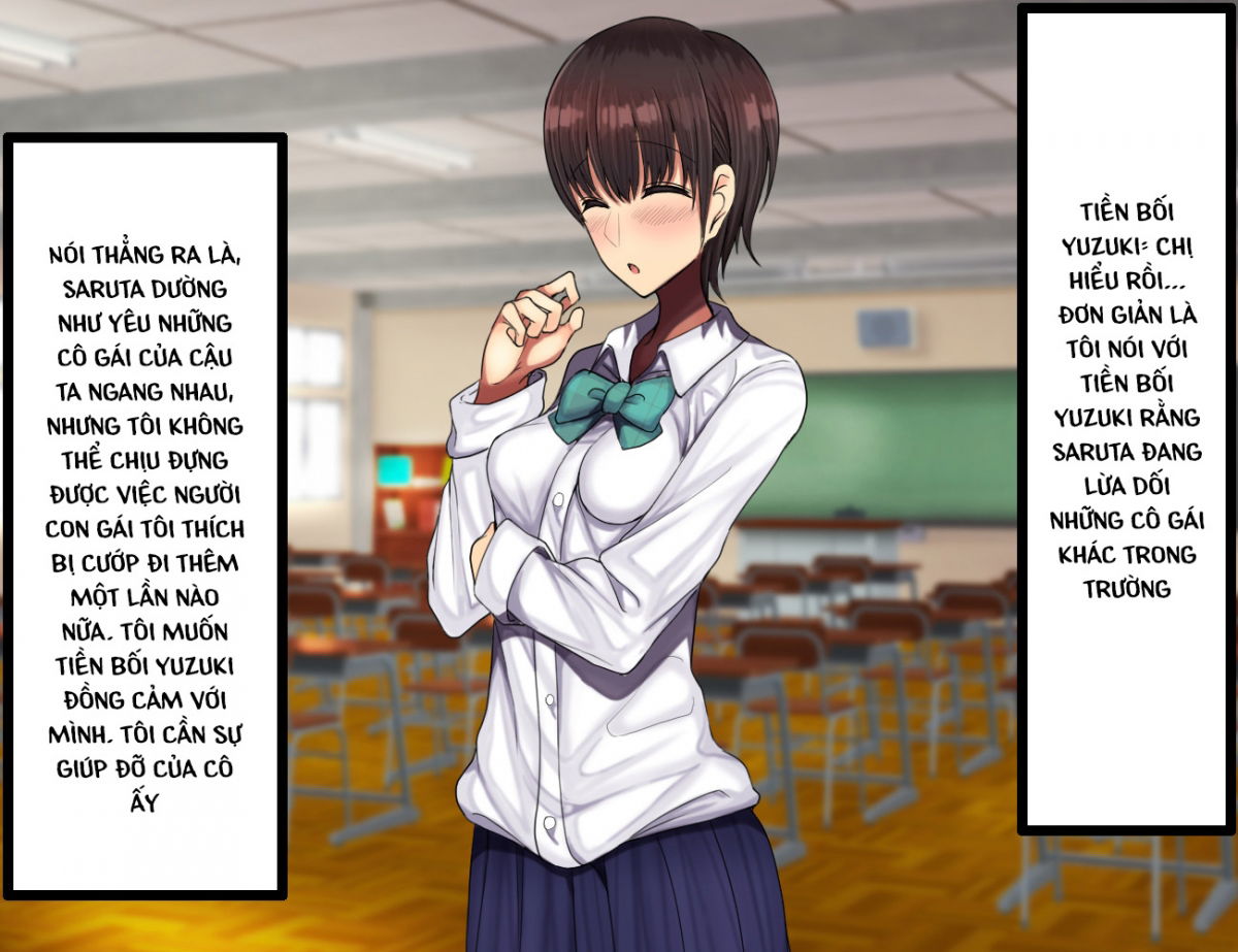 dan-harem-bi-cuop-di-boi-thang-ban-cho-chap-14-9 integer