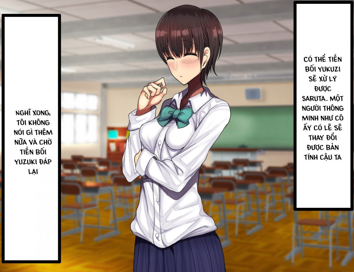 dan-harem-bi-cuop-di-boi-thang-ban-cho-chap-14-10 integer