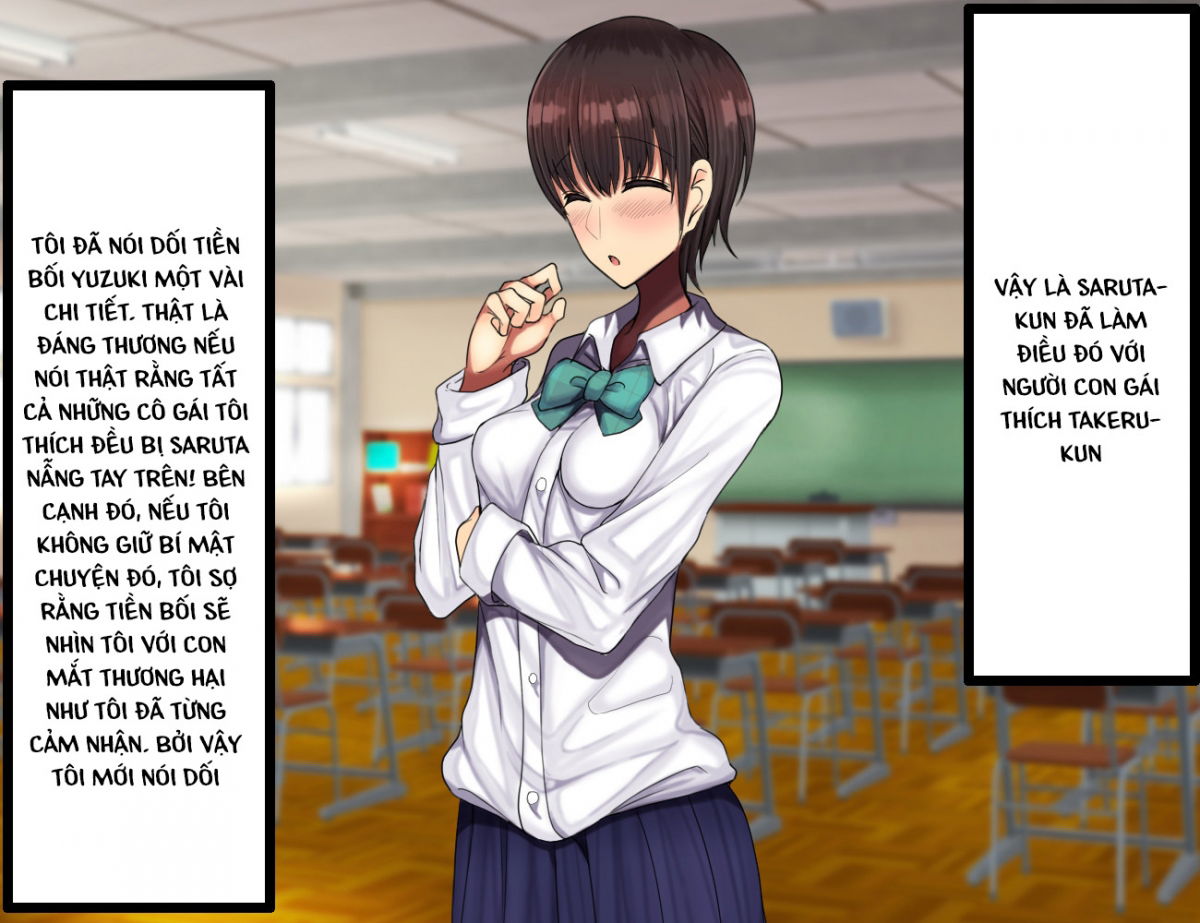 dan-harem-bi-cuop-di-boi-thang-ban-cho-chap-14-11 integer