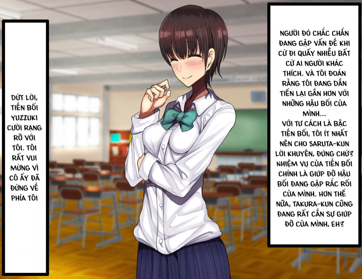 dan-harem-bi-cuop-di-boi-thang-ban-cho-chap-14-12 integer