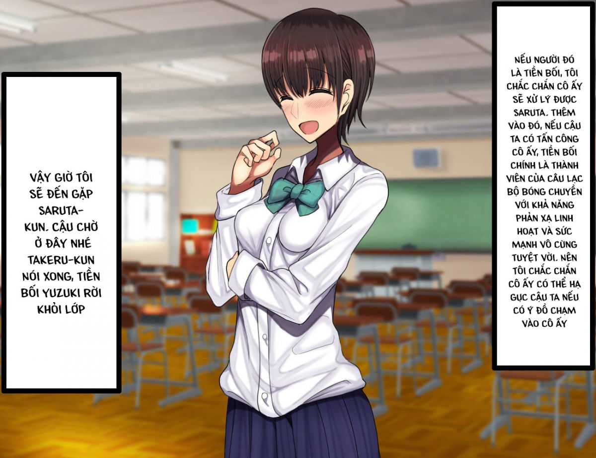 dan-harem-bi-cuop-di-boi-thang-ban-cho-chap-14-13 integer