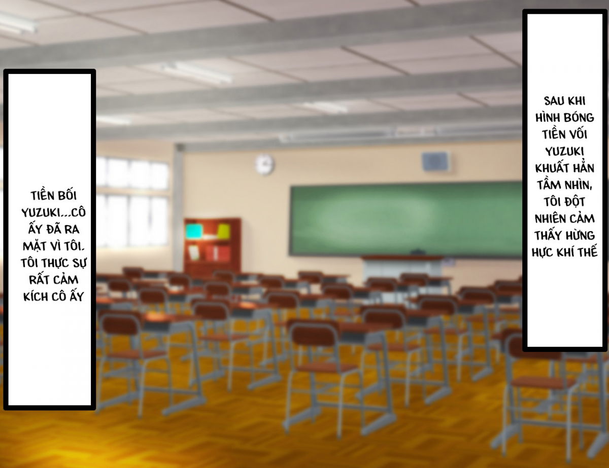 dan-harem-bi-cuop-di-boi-thang-ban-cho-chap-14-14 integer