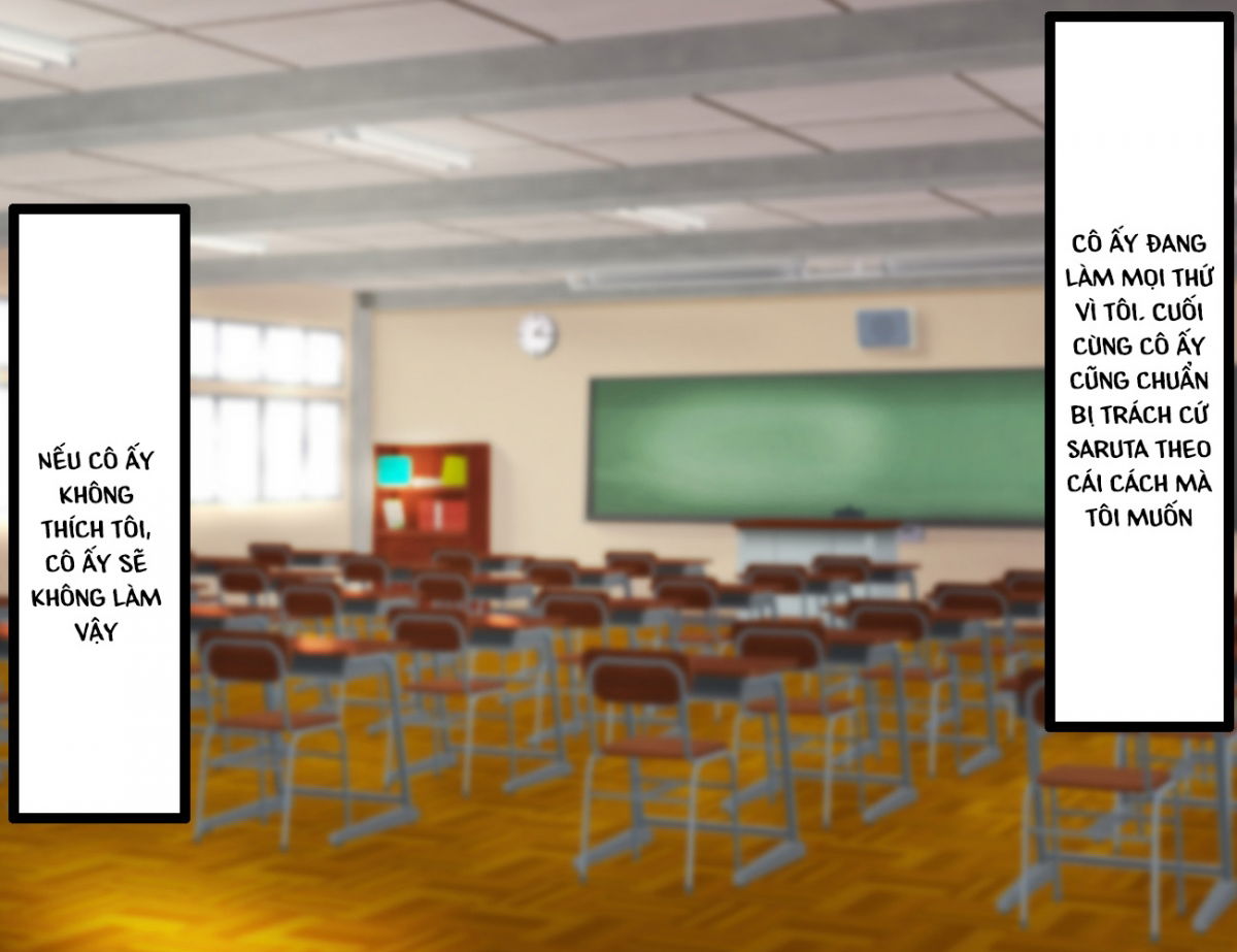 dan-harem-bi-cuop-di-boi-thang-ban-cho-chap-14-15 integer