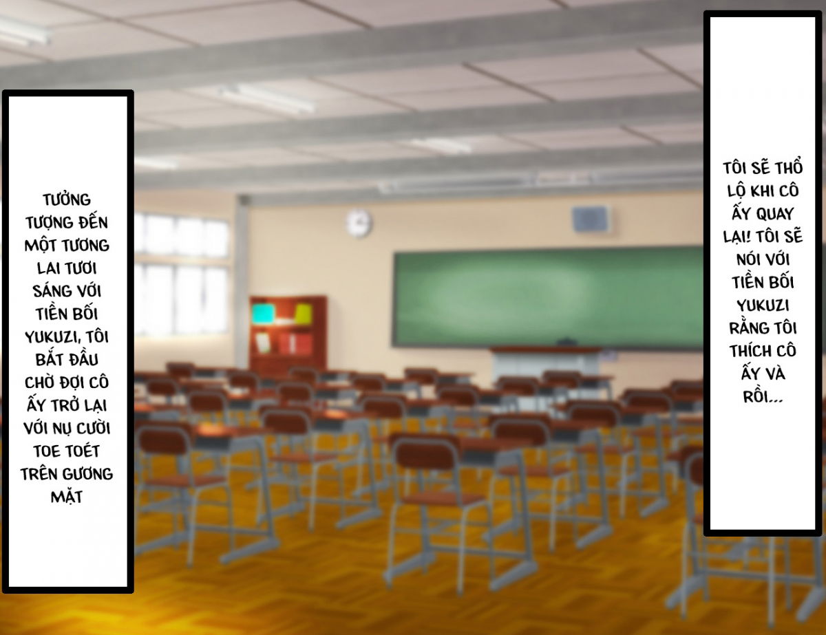 dan-harem-bi-cuop-di-boi-thang-ban-cho-chap-14-16 integer