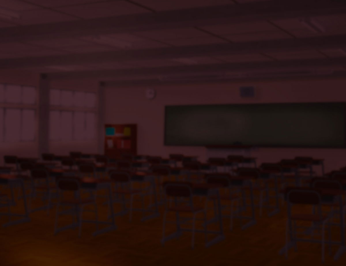 dan-harem-bi-cuop-di-boi-thang-ban-cho-chap-14-17 integer