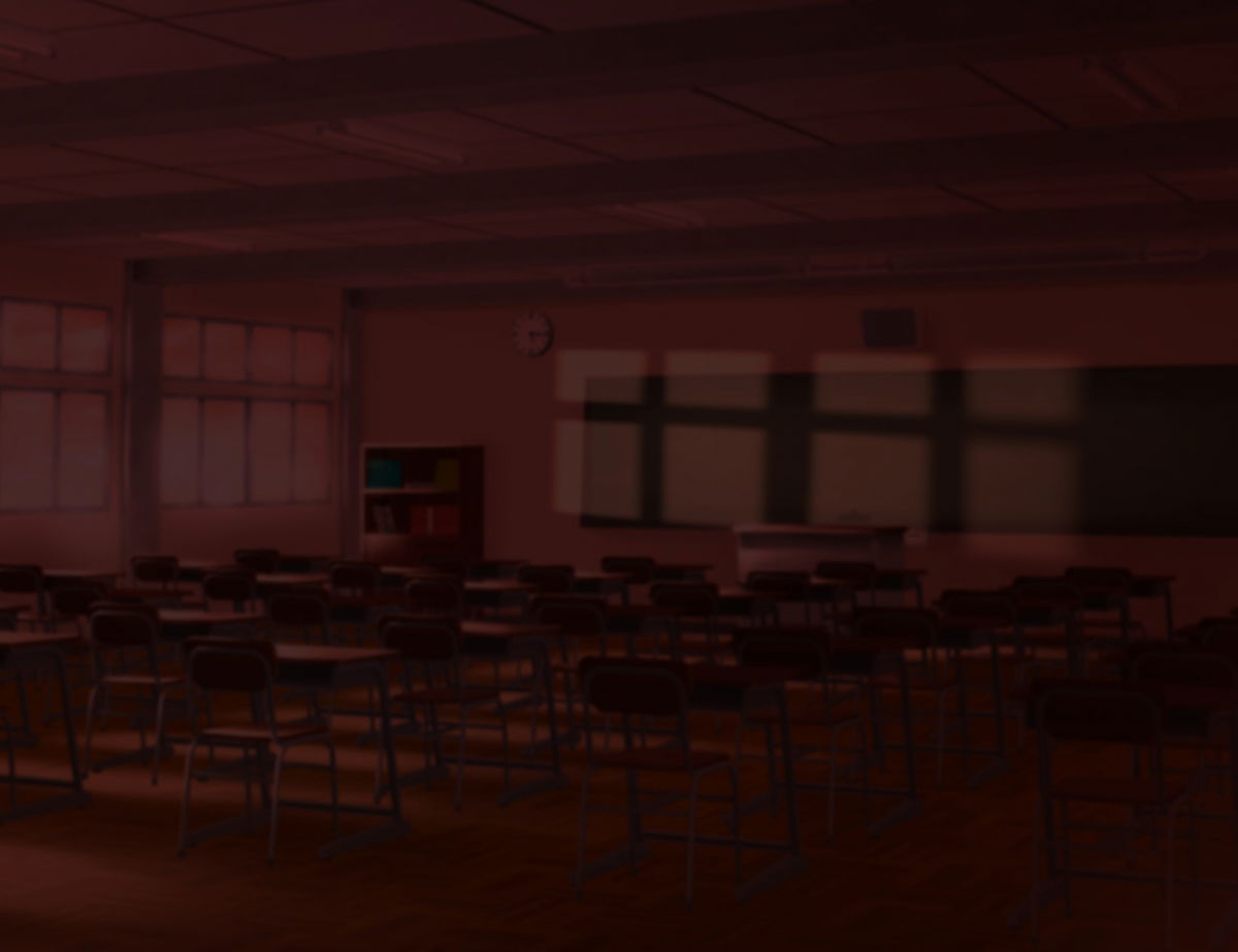 dan-harem-bi-cuop-di-boi-thang-ban-cho-chap-14-18 integer