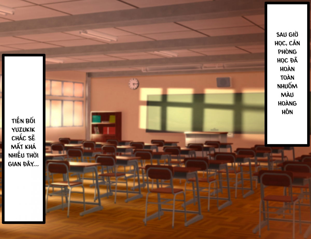 dan-harem-bi-cuop-di-boi-thang-ban-cho-chap-14-19 integer