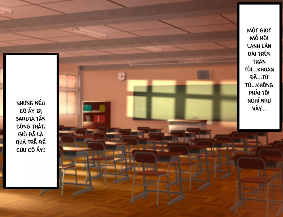 dan-harem-bi-cuop-di-boi-thang-ban-cho-chap-14-20 integer