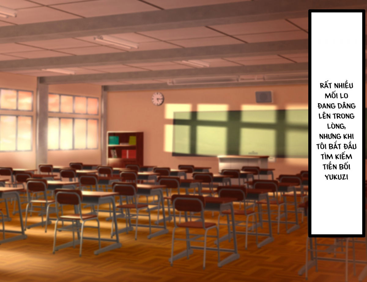 dan-harem-bi-cuop-di-boi-thang-ban-cho-chap-14-21 integer