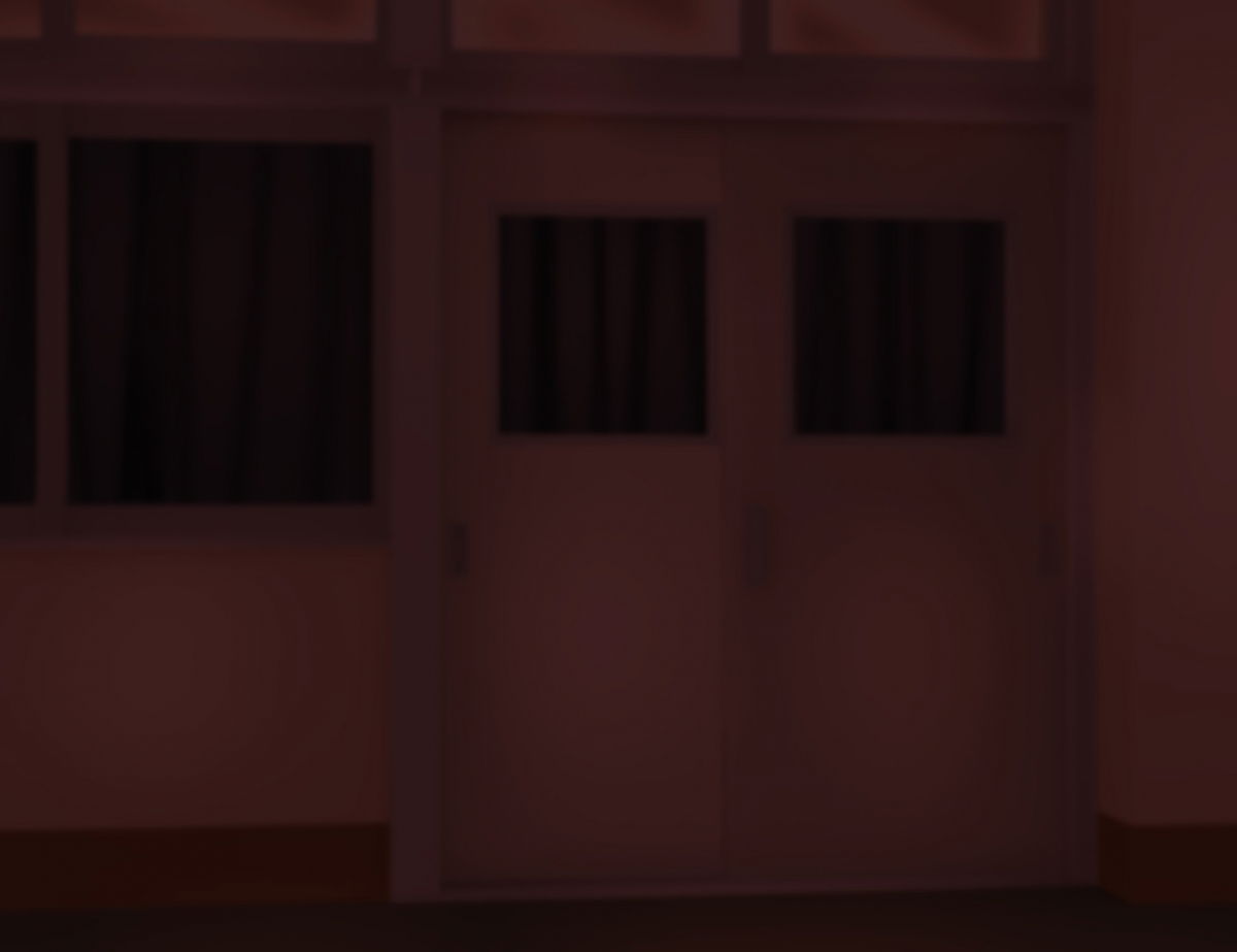 dan-harem-bi-cuop-di-boi-thang-ban-cho-chap-14-22 integer