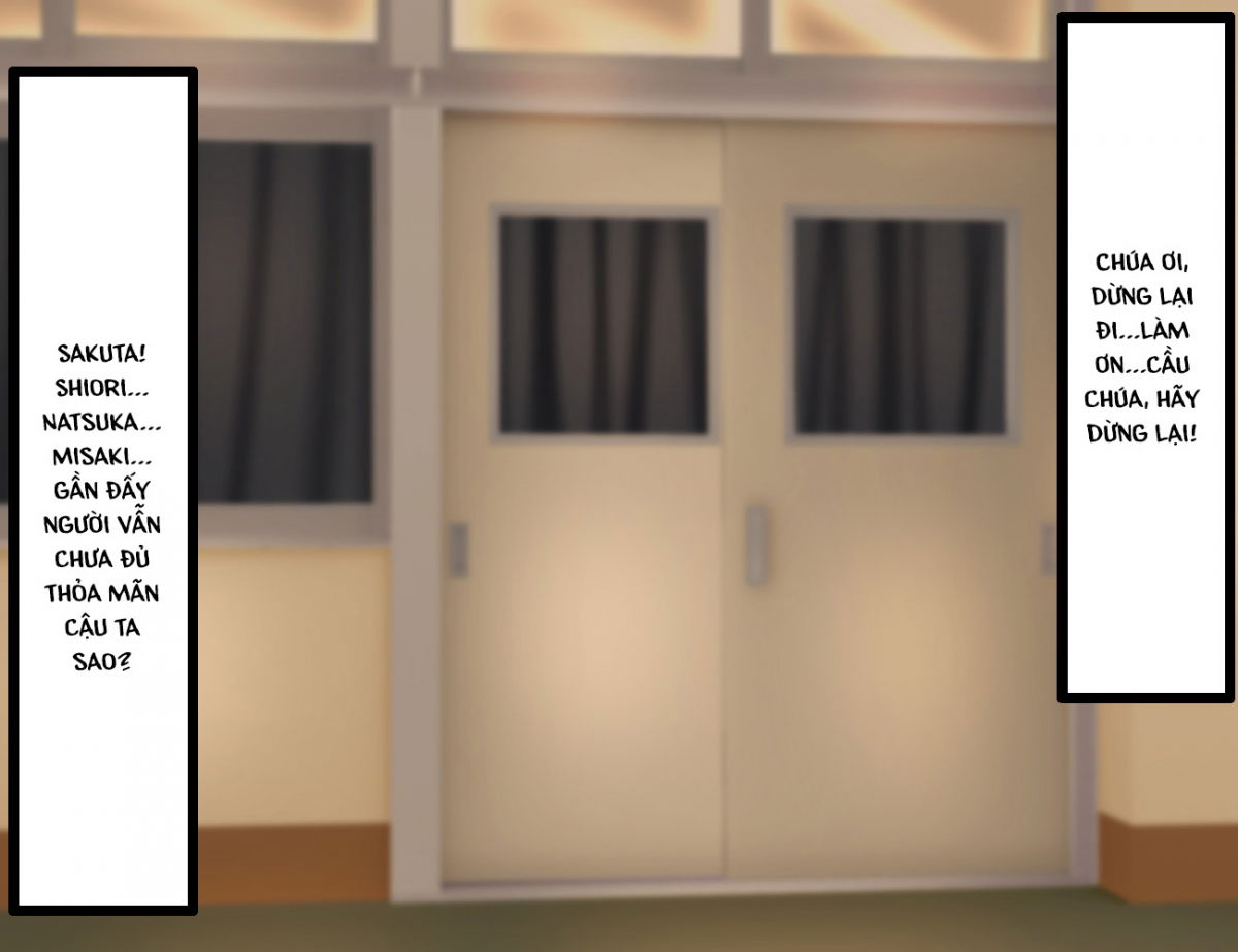 dan-harem-bi-cuop-di-boi-thang-ban-cho-chap-14-24 integer