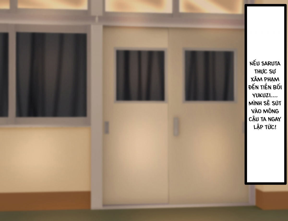 dan-harem-bi-cuop-di-boi-thang-ban-cho-chap-14-25 integer