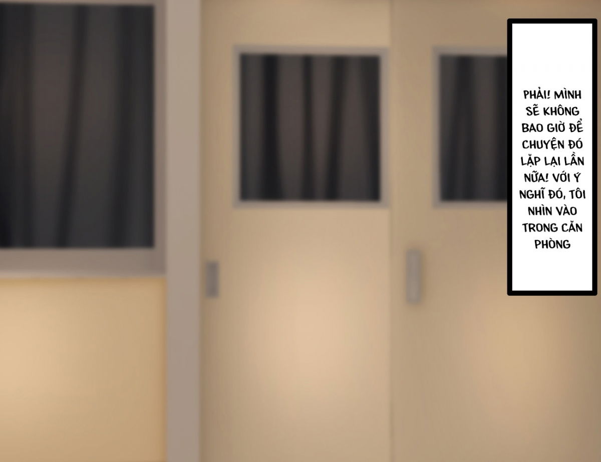 dan-harem-bi-cuop-di-boi-thang-ban-cho-chap-14-26 integer