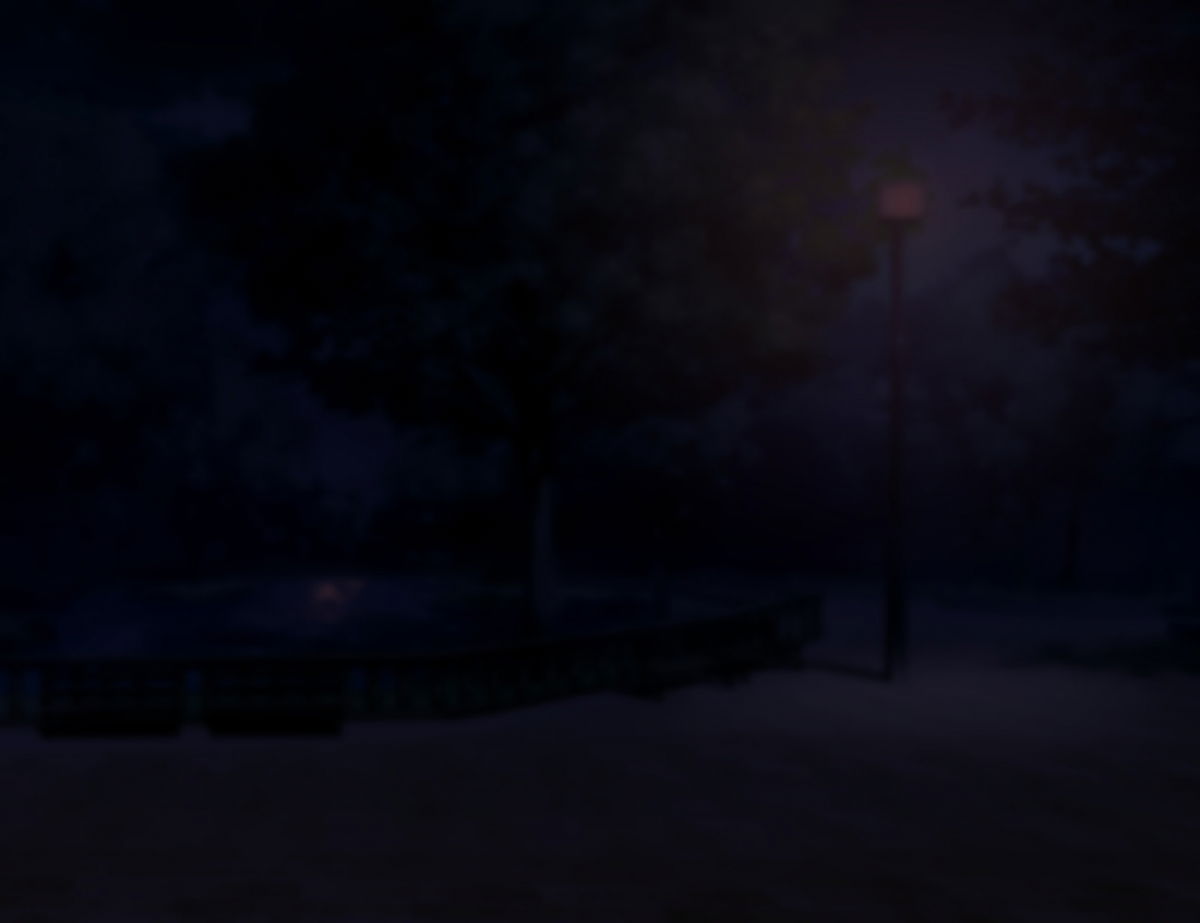 dan-harem-bi-cuop-di-boi-thang-ban-cho-chap-16-10 integer