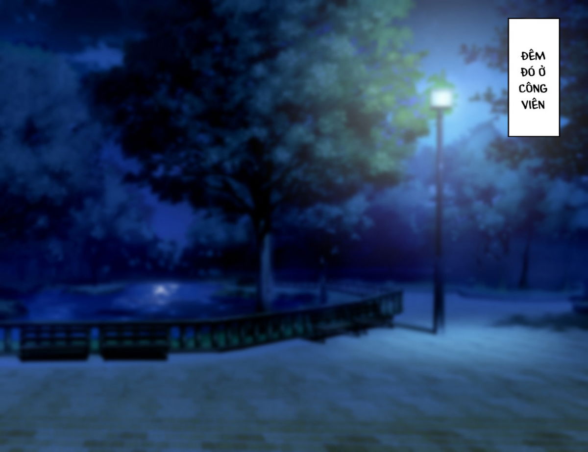 dan-harem-bi-cuop-di-boi-thang-ban-cho-chap-16-11 integer