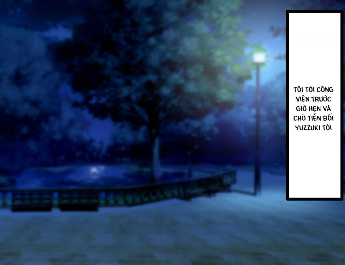 dan-harem-bi-cuop-di-boi-thang-ban-cho-chap-16-12 integer